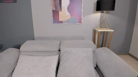 Snapshot of ambarjames_ chatting on 07/11/26, 10:51 Ambar online show from 07/11/26, 10:51
