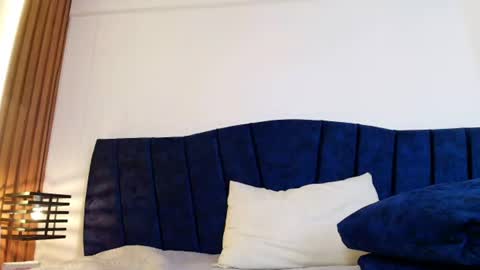 AMBAR LEE online show from 07/06/26, 03:03