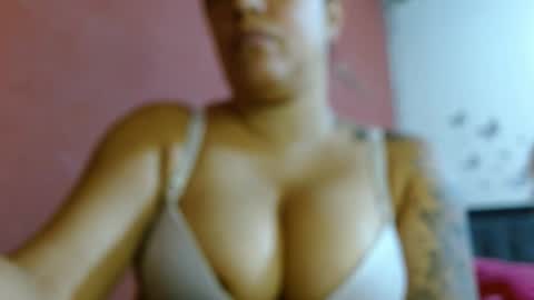 Snapshot of ambarmilf09 chatting on 10/05/25, 09:56 ambarmilf09 online show from 10/05/25, 09:56