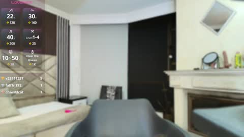 Ambar Ross online show from 12/10/24, 11:08