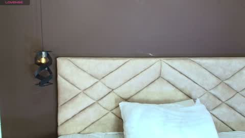 Ambar Ross online show from 01/22/25, 07:13