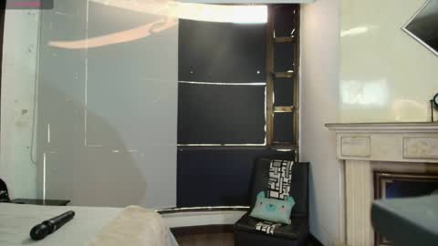 Ambar Ross online show from 02/27/25, 07:15