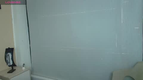 Ambar Ross online show from 09/26/25, 07:18