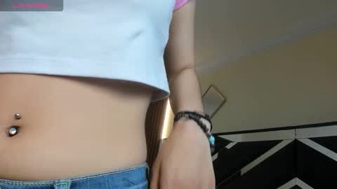 Ambar Ross online show from 03/03/26, 12:33