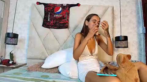 ambarraj online show from 12/04/25, 12:03