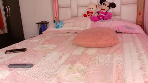   online show from 05/31/26, 06:09