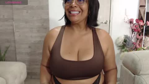  Amber Sofhia  online show from 07/11/26, 08:44