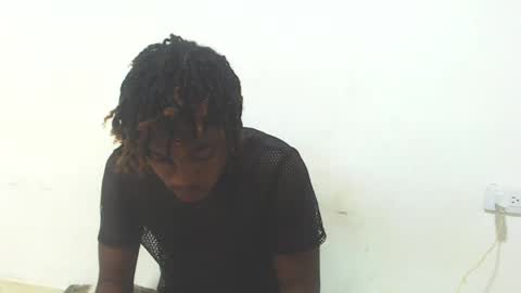 ambartxsex online show from 02/08/25, 11:55