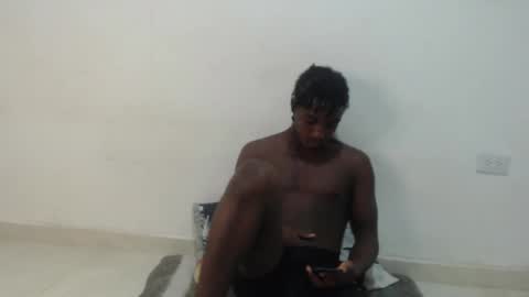 ambartxsex online show from 02/12/25, 10:56