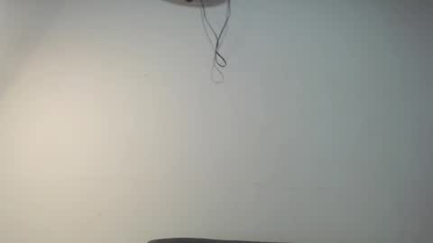 ambartxsex online show from 02/28/25, 04:31