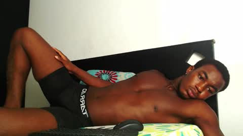 ambartxsex online show from 10/08/25, 04:15