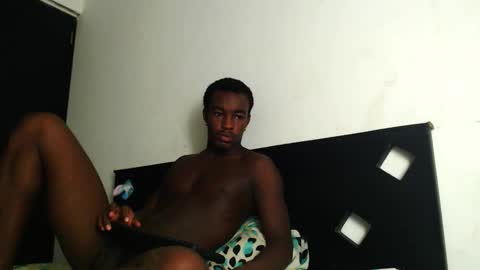 ambartxsex online show from 10/16/25, 02:29