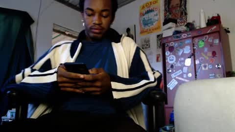 ambartxsex online show from 01/05/26, 08:23