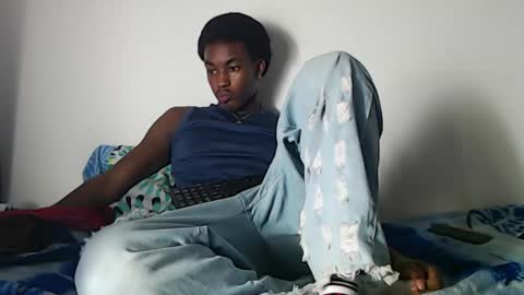 ambartxsex online show from 02/05/26, 02:16