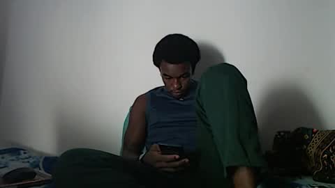 ambartxsex online show from 02/15/26, 11:45