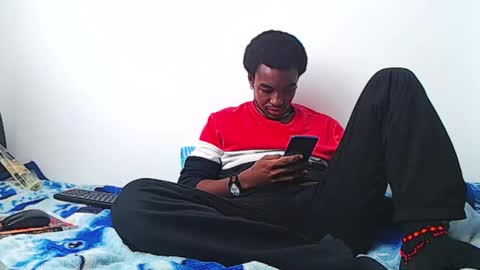 ambartxsex online show from 02/18/26, 06:04