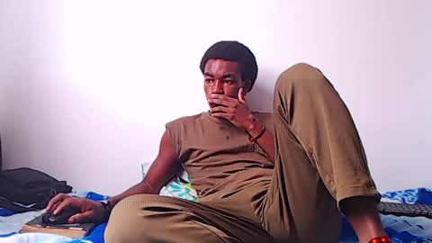 ambartxsex online show from 02/21/26, 05:36