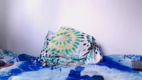 ambartxsex online show from 02/25/26, 06:17