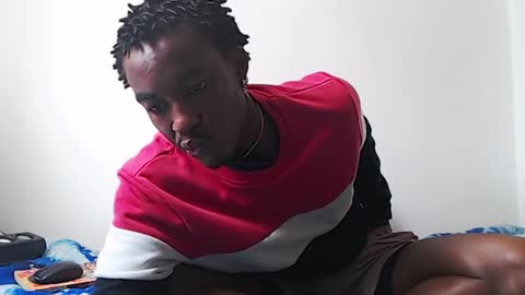 ambartxsex online show from 03/07/26, 06:38