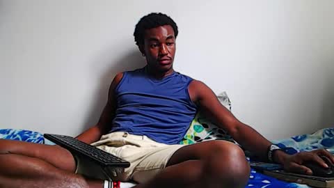 ambartxsex online show from 03/12/26, 09:43