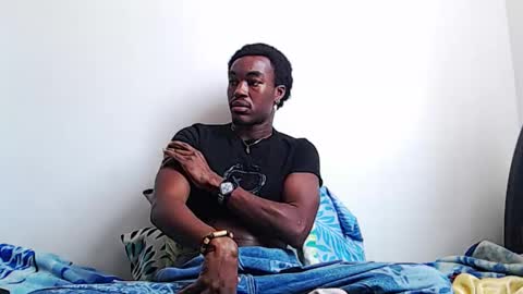 ambartxsex online show from 03/13/26, 05:08