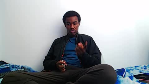 ambartxsex online show from 03/17/26, 09:29