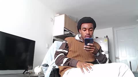 ambartxsex online show from 03/31/26, 01:44