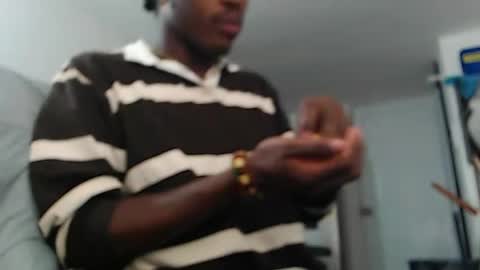 ambartxsex online show from 04/13/26, 02:39