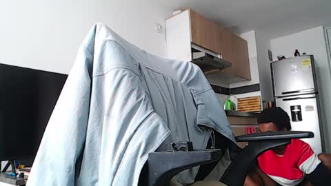 ambartxsex online show from 04/15/26, 06:26