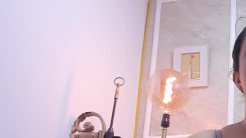   online show from 11/18/25, 02:39