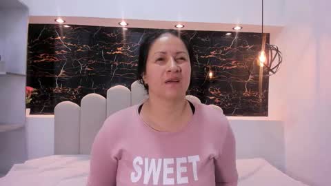   online show from 01/08/26, 09:39