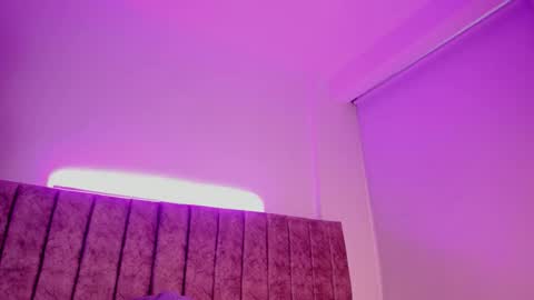  Amber  online show from 03/17/26, 12:30