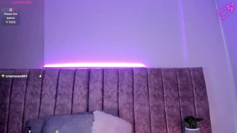  Amber  online show from 03/20/26, 02:00