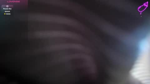  Amber  online show from 03/21/26, 09:25