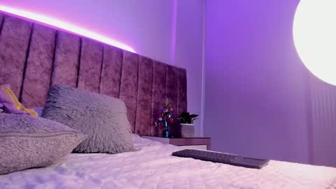  Amber  online show from 03/30/26, 12:39