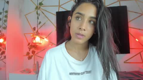 Amber online show from 03/10/25, 11:16