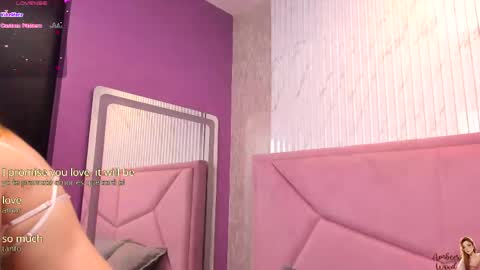 .  Amber Wood  . online show from 03/20/26, 02:11