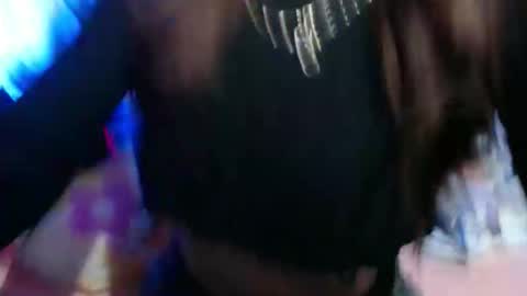 ambel_rose online show from 03/09/26, 12:14