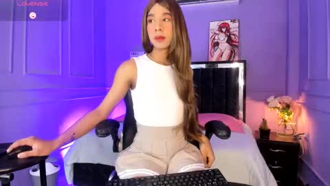 Cody amber online show from 03/26/26, 12:44