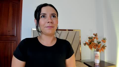 Amber Davis online show from 12/28/24, 12:13