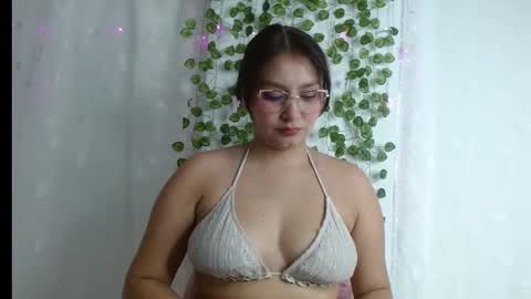 Amber  online show from 03/08/26, 11:14