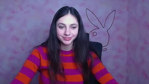 Snapshot of amber__r chatting on 02/11/26, 06:51 Amber online show from 02/11/26, 06:51