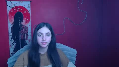 Snapshot of amber__r chatting on 02/14/26, 06:32 Amber online show from 02/14/26, 06:32