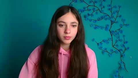 Snapshot of amber__r chatting on 02/22/26, 06:46 Amber online show from 02/22/26, 06:46