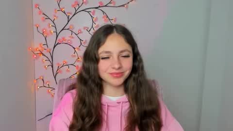 Amber online show from 04/05/26, 05:04