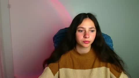 Amber online show from 05/11/26, 05:24