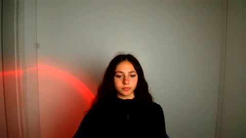 Amber online show from 05/13/26, 10:34