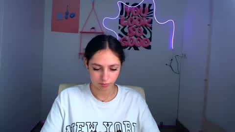 Amber online show from 07/01/26, 05:20