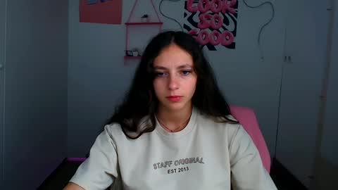 Amber online show from 07/05/26, 05:25