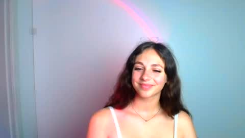 Amber online show from 07/17/26, 05:47